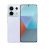 Redmi note 13 Pro