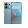 Redmi Note 13 Pro