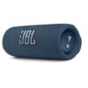JBL Flip 6