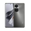 Oppo Reno 10 Pro 5G