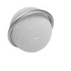 Harman Kardon Studio 7