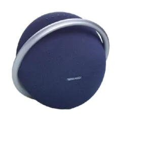 Harman Kardon Studio 8