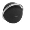 Harman Kardon Studio 8