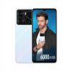 Itel P40
