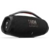 JBL Boombox 3