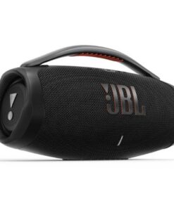 JBL Boombox 3
