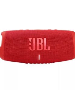 JBL Charge 5