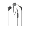 JBL Endurance Run2 Wired