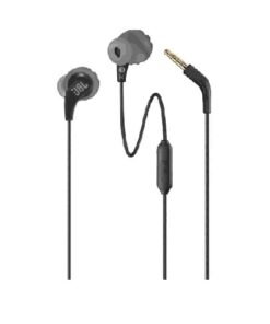 JBL Endurance Run2 Wired