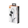 JBL Endurance Run2 Wired