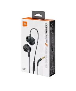 JBL Endurance Run2 Wired