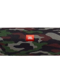 JBL Flip 5