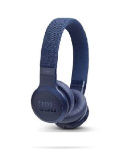JBL LIVE 660NC