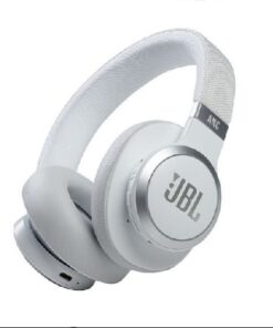 Alternative view of JBL LIVE 660NC