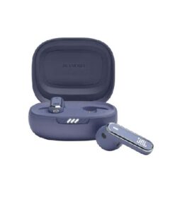 JBL LIVE FLEX