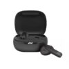 JBL LIVE PRO2