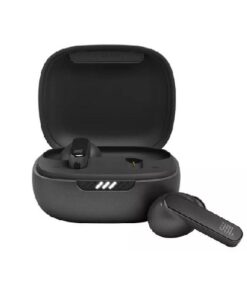 JBL LIVE PRO2