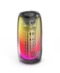 JBL Pulse 5