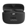 JBL TUNE 130NCTWS