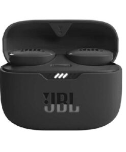 JBL TUNE 130NCTWS