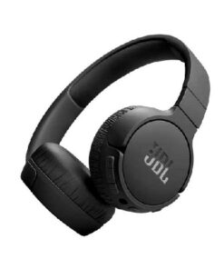 JBL TUNE 670NC