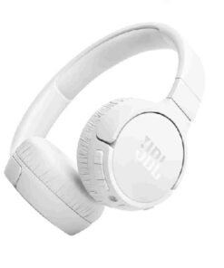 Alternative view of JBL TUNE 670NC