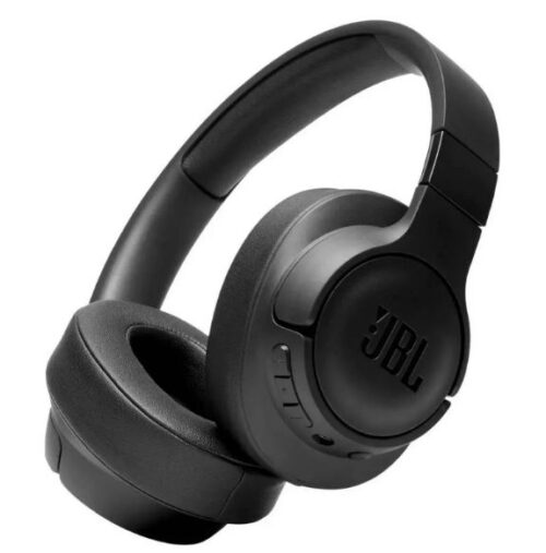 JBL TUNE 710BT