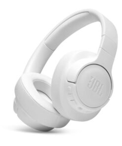 JBL TUNE 710BT