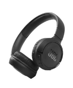 JBL TUNE510BT