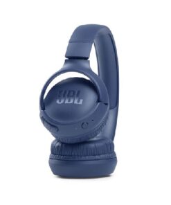 Alternative view of JBL TUNE510BT
