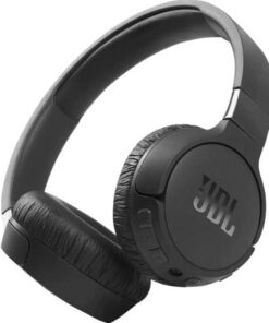 JBL TUNE520BT