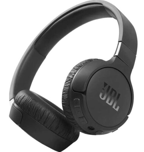 JBL TUNE520BT
