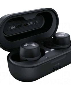 JBL Under Armour Streak