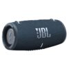 JBL Xtreme 3