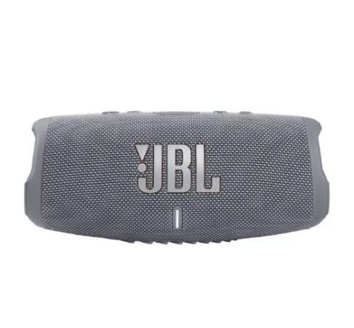 JBL Charge 5