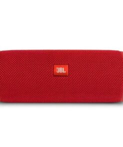JBL flip 5