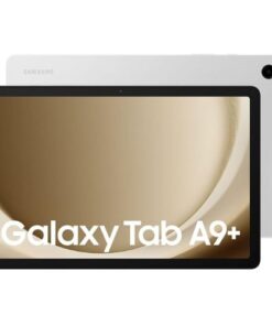 Samsung Galaxy A9 plus
