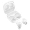 Samsung Galaxy buds FE