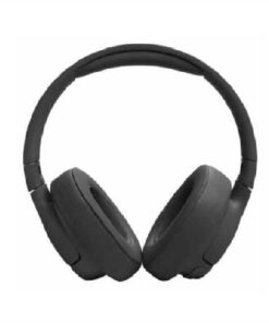 JBL TUNE720BT