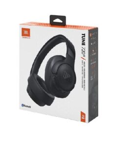 JBL TUNE720BT