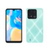 Itel A04