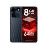 Itel A60s