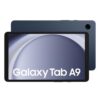 Samsung Galaxy A9