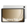 Samsung Galaxy A9