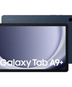 Samsung Galaxy A9 Plus