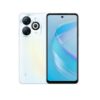Infinix smart 8