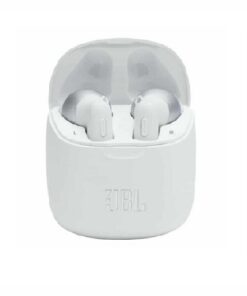 JBL TUNE225TWS