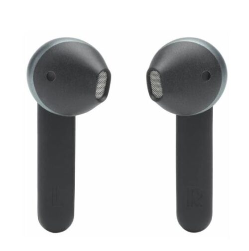 JBL TUNE225TWS