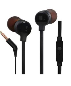 JBL Tune 110