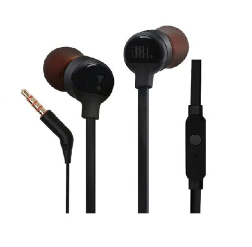JBL Tune 110